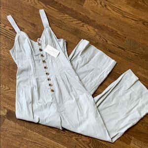 Universal Thread Jumpsuit